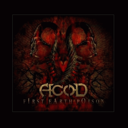 ACOD (FRA) : First Earth Poison